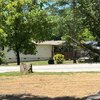 Mobile Home for Sale: Mobile/Manufactured, Traditional - Heiskell, TN, Heiskell, TN