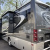 RV for Sale: 2007 PROVIDENCE 40E
