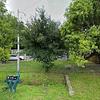 Mobile Home for Rent: 2 Bed 2 Bath 1960 Mobile Home
