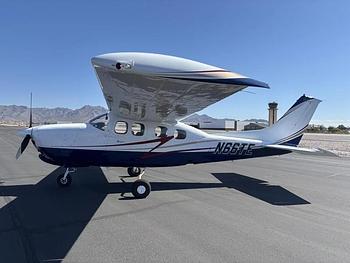 Thumbnail of aircraft