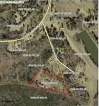 Photo of Mobile Home Lot