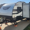 RV for Sale: 2022 WILDWOOD FSX 178BHSK