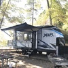 RV for Sale: 2021 XLR BOOST 21QBS