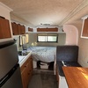 RV for Sale: 2024 16' DELUXE