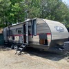 RV for Sale: 2018 CHEROKEE 264DBH