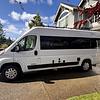 RV for Sale: 2021 TRAVATO 59GL