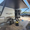 RV for Sale: 2022 Rockwood Geo Pro G16BHS