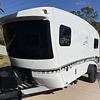 RV for Sale: 2024 SOL DUSK ROVER