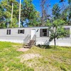 Mobile Home for Sale: 2 Bed 2 Bath 1992 Mobile Home