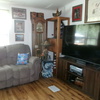 Mobile Home for Sale: 2 Bed, 2 Bath Home At Bear Creek Village, Ormond Beach, FL