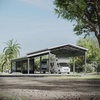 RV Lot for Sale: Our Town RV Estates, Wewahitchka, FL