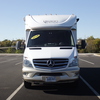 RV for Sale: 2018 VILLAGIO 25UCB