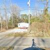 Mobile Home for Sale: 2000 Mobile Home