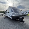 RV for Sale: 2020 PASSPORT 3100QB