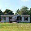 Mobile Home for Sale: 2001 Mobile Home