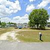 Mobile Home for Sale: 1996 Mobile Home