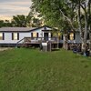 Mobile Home for Sale: Manufactured Home - Kaufman, TX, Kaufman, TX