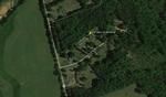 Photo of Mobile Home Lot