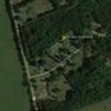 Mobile Home Lot for Sale: SC, PAULINE - Land for sale., Pauline, SC