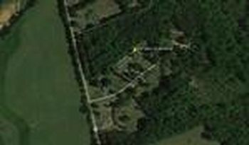 Photo of Mobile Home Lot