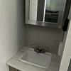 RV for Sale: RV