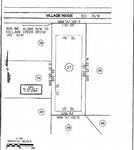 Photo of Mobile Home Lot