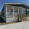 Mobile Home for Rent: 3 Bed 2 Bath 2026 Cavco