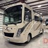 RV for Sale: 2020 FREEDOM TRAVELER A27