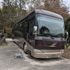 RV for Sale: 2013 TUSCANY 45LT