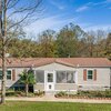Mobile Home for Sale: Mobile-Perm. Foundation, Mobile Home - Campobello, SC, Campobello, SC