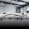 Aircraft for Sale: 2009 Learjet 60 XR