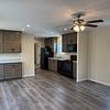 Mobile Home for Rent: 3 Bed 2 Bath 2023 Champion