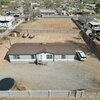 Mobile Home for Sale: Manufactured Home - Albuquerque, NM, Albuquerque, NM