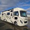 RV for Sale: 2018 A.C.E. 30.3
