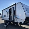 RV for Sale: 2023 Ibex 20BHS
