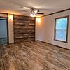 Mobile Home for Sale: TX, MABANK - 2020 THE MAVER multi section for sale., Mabank, TX