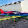 Aircraft for Sale: Aero Designs Pulsar XP