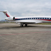 Aircraft for Sale: 2019 Bombardier Global 7500