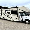 RV for Sale: 2017 CHATEAU 31W