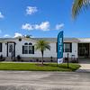 Mobile Home for Rent: 3 Bed 2 Bath 2005 Home