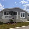 Mobile Home for Sale: 3 Bed 2 Bath 2026 Nobility   Ocala