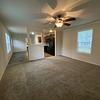 Mobile Home for Rent: 3 Bed 2 Bath 2014 Clayton