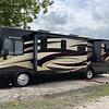 RV for Sale: 2014 EXCURSION 33D