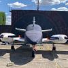 Aircraft for Sale: Aircraft covers - Dave's Custom Covers