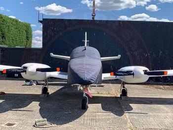 5f7d775f-648b-11f0-87ea-b4e35605155b