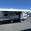 RV for Sale: 2022 Catalina