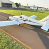 7114/piper-pa-34-220t-seneca-v-2014-flightmarket-id-7114-27033.webp