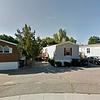 Mobile Home for Sale: 3 Bed 2 Bath 2007 Mobile Home