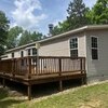 Mobile Home for Sale: Ranch, Manufactured with Land - Montello, WI, Montello, WI