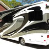 RV for Sale: 2013 SOLERA 24R